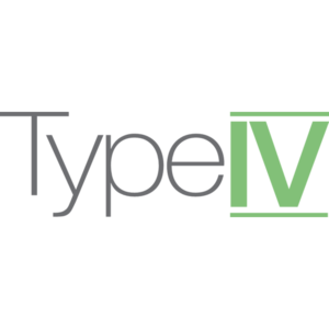 TypeIV